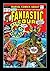 Fantastic Four (1961-1998) #149 (Fantastic Four (1961-1996))
