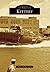 Kittery (Images of America)
