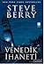 Venedik İhaneti (Cotton Mal...