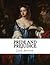 Pride and Prejudice by Jane Austen