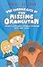 The Curious Case of the Missing Orangutan (Jeremy Green Book 2)