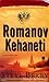 Romanov Kehaneti