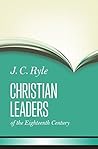 Christian Leaders...