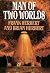 Man of Two Worlds