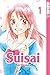 Suisai 01