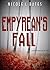 Empyrean's Fall (Leron #2)