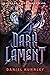 Dark Lament