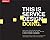 This Is Service Design Doin...