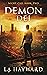 Demon Dei (Night Call, #2)
