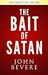 The Bait of Satan...