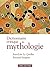 Dictionnaire critique de mythologie by Jean-Loic Le Quellec