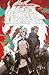 Dungeons & Dragons: Days of Endless Adventure (DUNGEONS & DRAGONS Baldur's Gate)