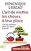L'art de mettre les choses à leur place (Développement personnel) (French Edition)