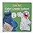 Color! Create! Collect! Col...