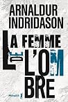 La Femme de l'ombre