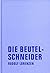 Die Beutelschneider by Rudolf Lorenzen