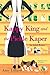 Kappy King and the Pickle Kaper (An Amish Mystery #2)