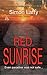 Red Sunrise