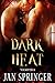 Dark Heat (Vampira Book 2)