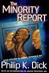 The Minority Repo...