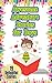 Awesome Adventure Stories f...