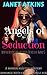 Angels of Seduction