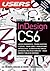 InDesign CS6: Manuales Users (Spanish Edition)