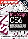 InDesign CS6: Man...