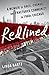 Redlined: A Memoir of Race,...
