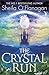 The Crystal Run