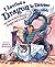 I Invited a Dragon to Dinner by Chris L. Demarest