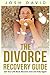 The Divorce Recovery Guide:...