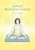 Guida alla Meditazione completa (Italian Edition)