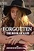Forgotten (The Book of Kati)