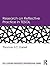 Research on Reflective Practice in TESOL (ESL & Applied Linguistics Professional Series)