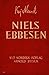 Niels Ebbesen