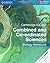 Cambridge IGCSE® Combined and Co-ordinated Sciences Biology Workbook (Cambridge International IGCSE)