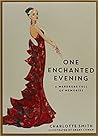 One Enchanted Eve...