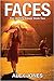 Faces (The Survivor Trilogy)