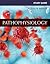 Study Guide for Pathophysiology