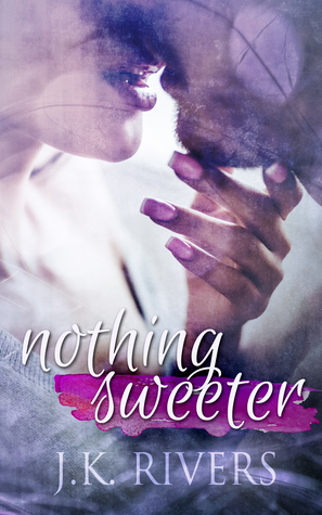 Nothing Sweeter