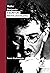 Walter Benjamin. Escritor R...