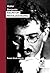 Walter Benjamin. Escritor Revolucionario (Spanish Edition)