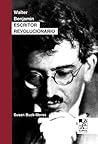 Walter Benjamin. ...
