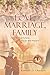 Love, Marriage, Family: Key...