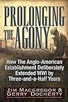 Prolonging the Ag...