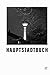 Hauptstadtbuch