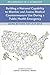 Building a National Capability to Monitor and Assess Medical Countermeasure Use During a Public Health Emergency: Going Beyond the Last Mile: Proceedings of a Workshop