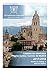 Camino de Madrid Guidebook:...