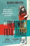 MISS TREADWAY & T...